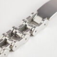 35810