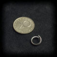 36077