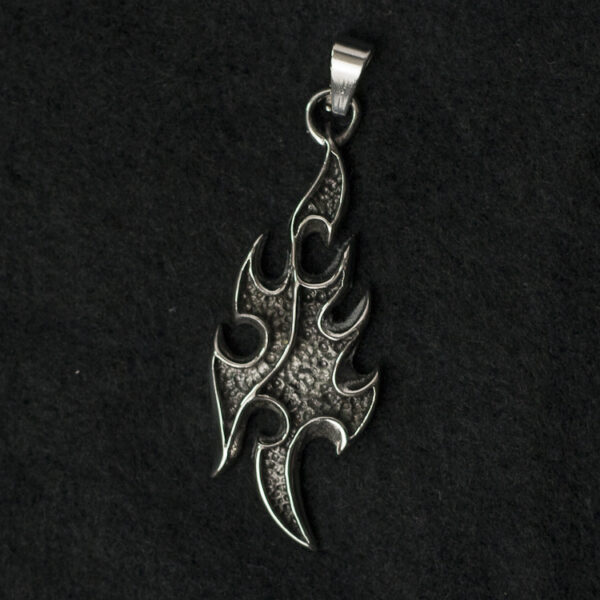 36674