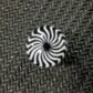 40257