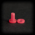 40682