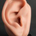 40867