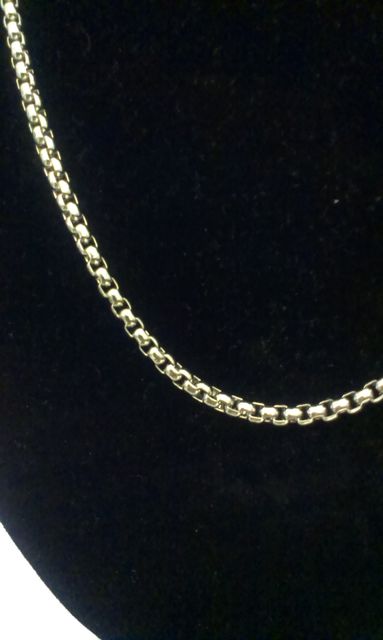 75130 75130