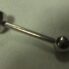 75445