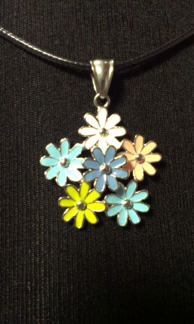 75572 75572