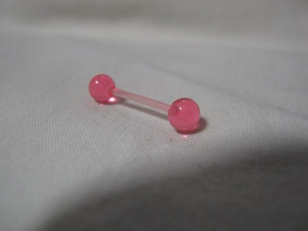 76503