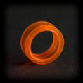 76981