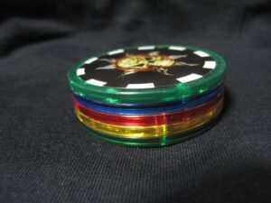 77819