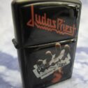 мъжки аксесоар Judas Priest