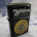 Мъжки аксесоар на Whitesnake