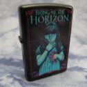 Бензинова запалка Bring Me The Horizon