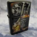 запалка Jack Daniels 66
