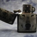80060