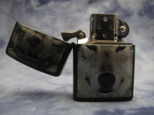 80060