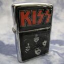 KISS аксесоар за подарък
