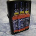 Jack Daniel`s аксесоар за мъж
