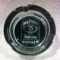 Джак Даниелс артикул за масата