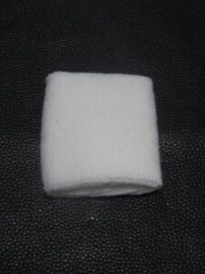 82320