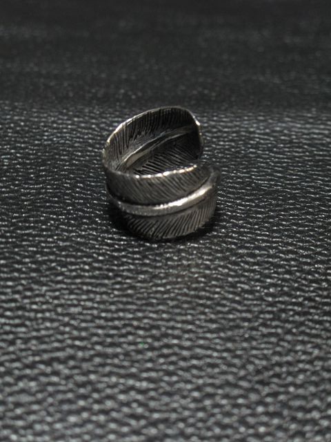 82402 82402
