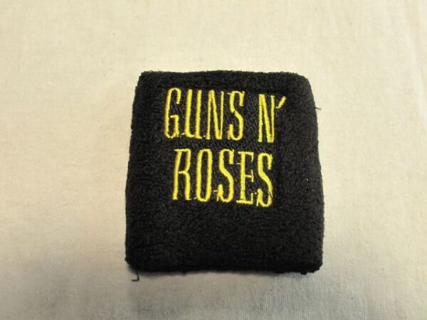 82836 82836