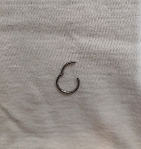 83877 83877