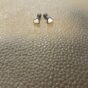 86073