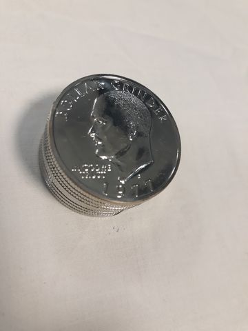 86537 86537