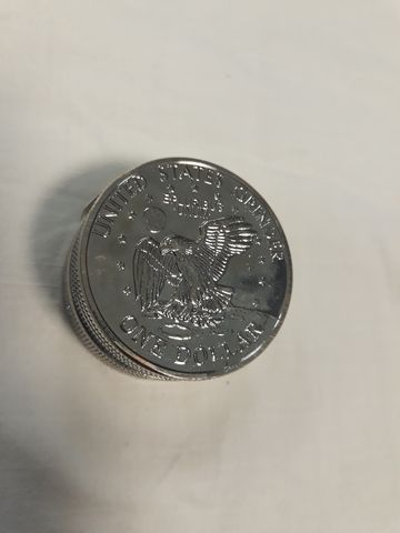 86541 86541