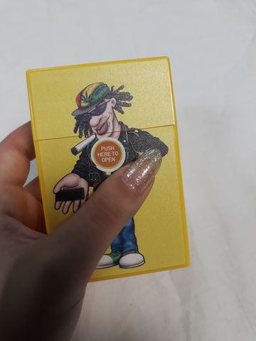 86734 86734