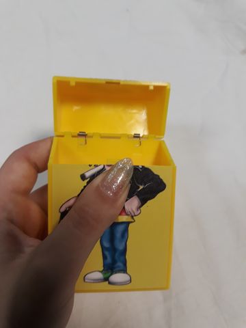 86736 86736
