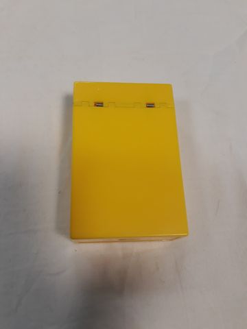 86737 86737