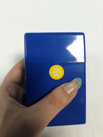86751 86751