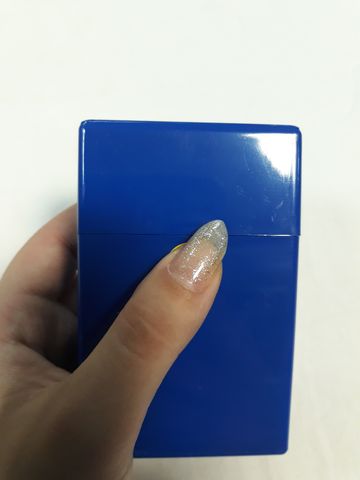 86752 86752