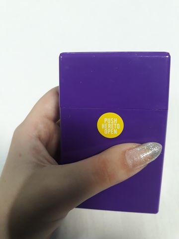 86763 86763