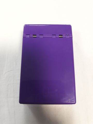 86766 86766