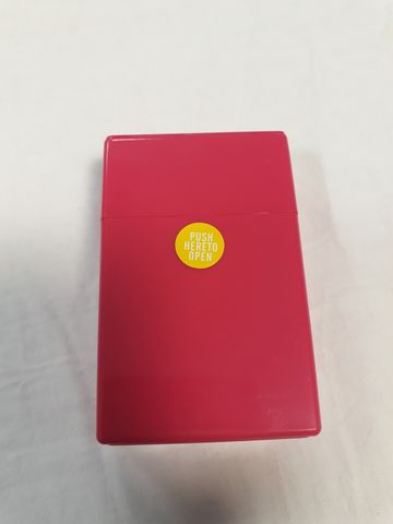 86767 86767