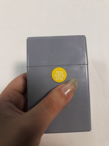 86774 86774