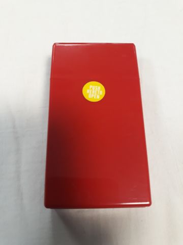86784 86784