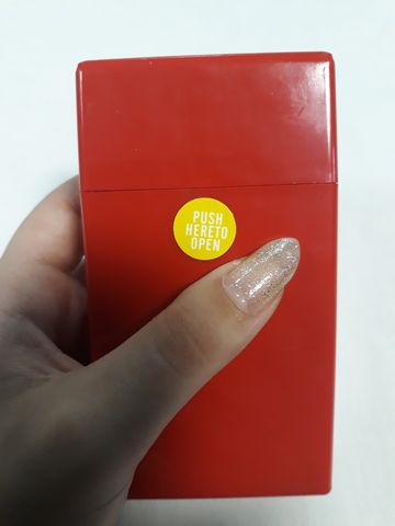86786 86786