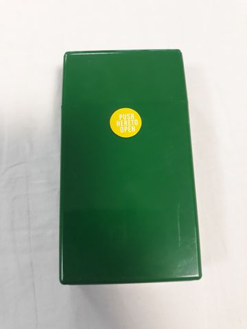 86789 86789