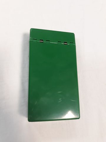 86793 86793