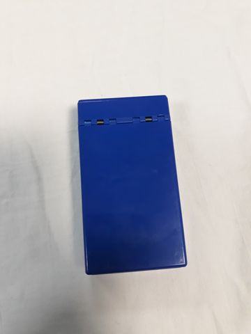86799 86799