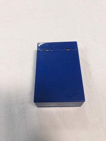 86804 86804