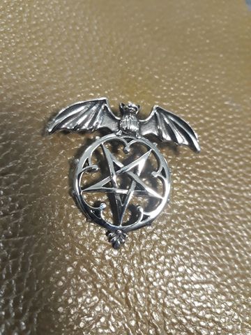 87217 87217
