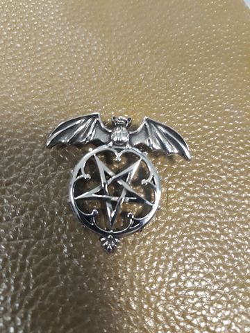 87218 87218