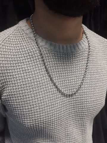 87236 87236