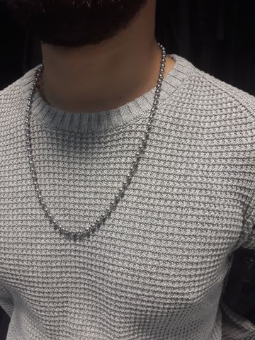 87237 87237