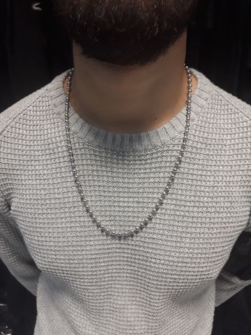 87238 87238