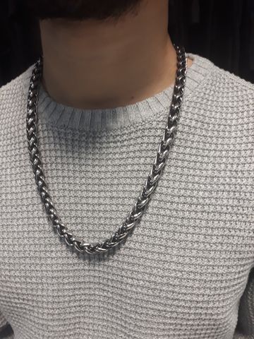 87249 87249