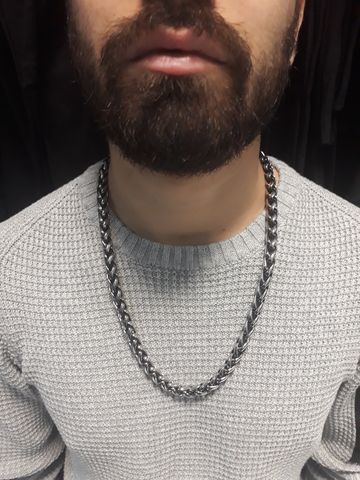 87250 87250